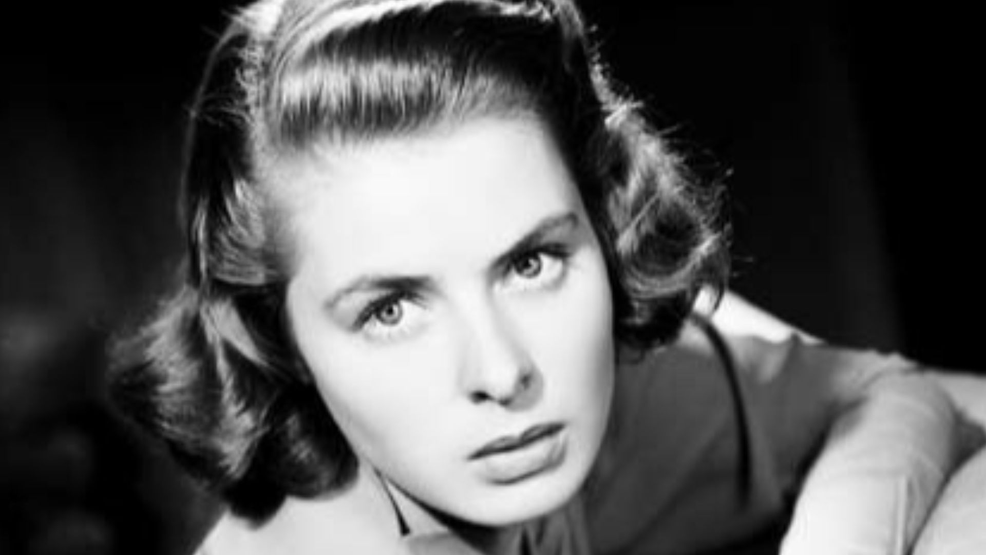 File:Ingrid Bergman Portrait Still.jpg