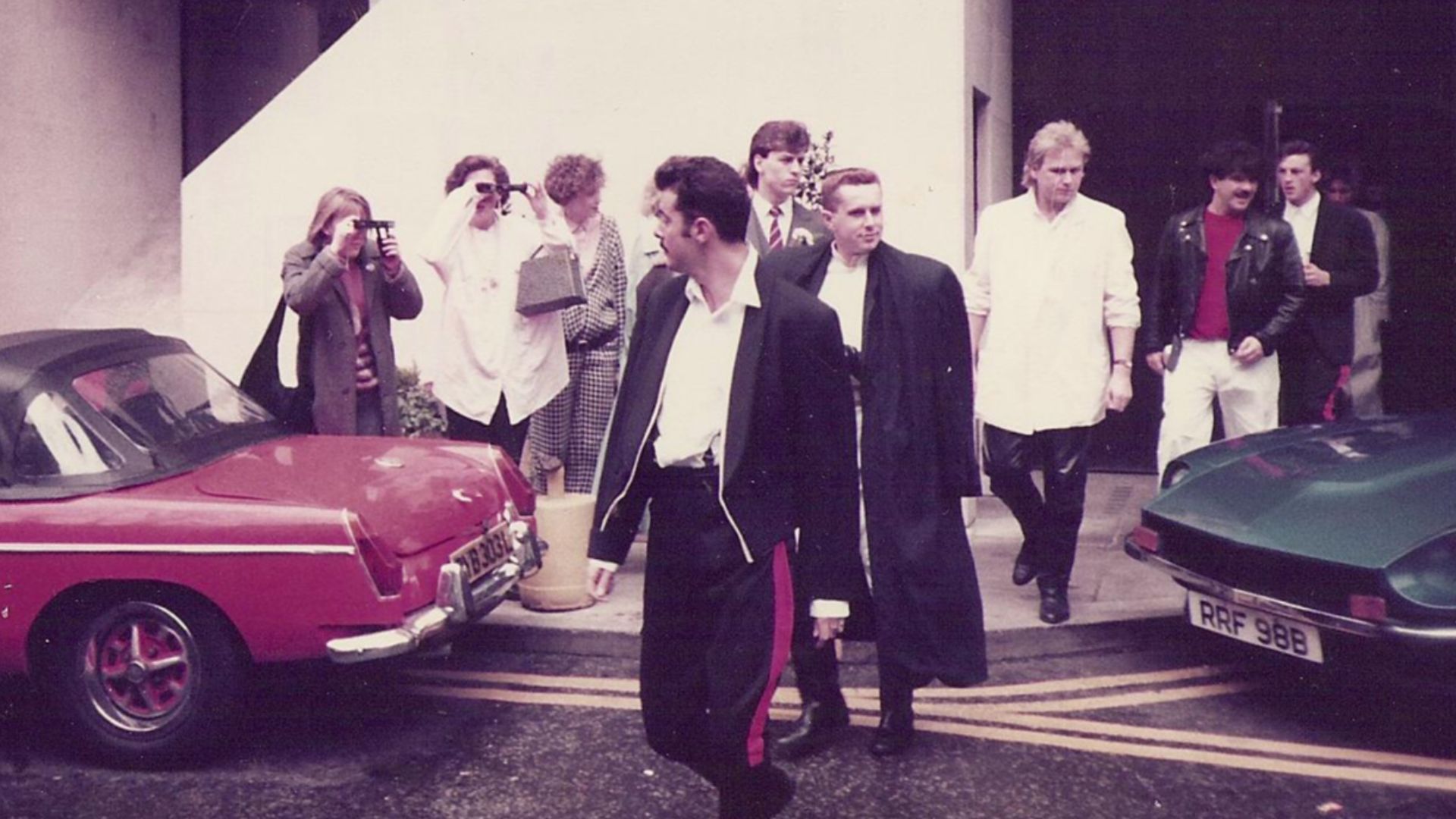 File:Frankie Goes to Hollywood in London.jpg