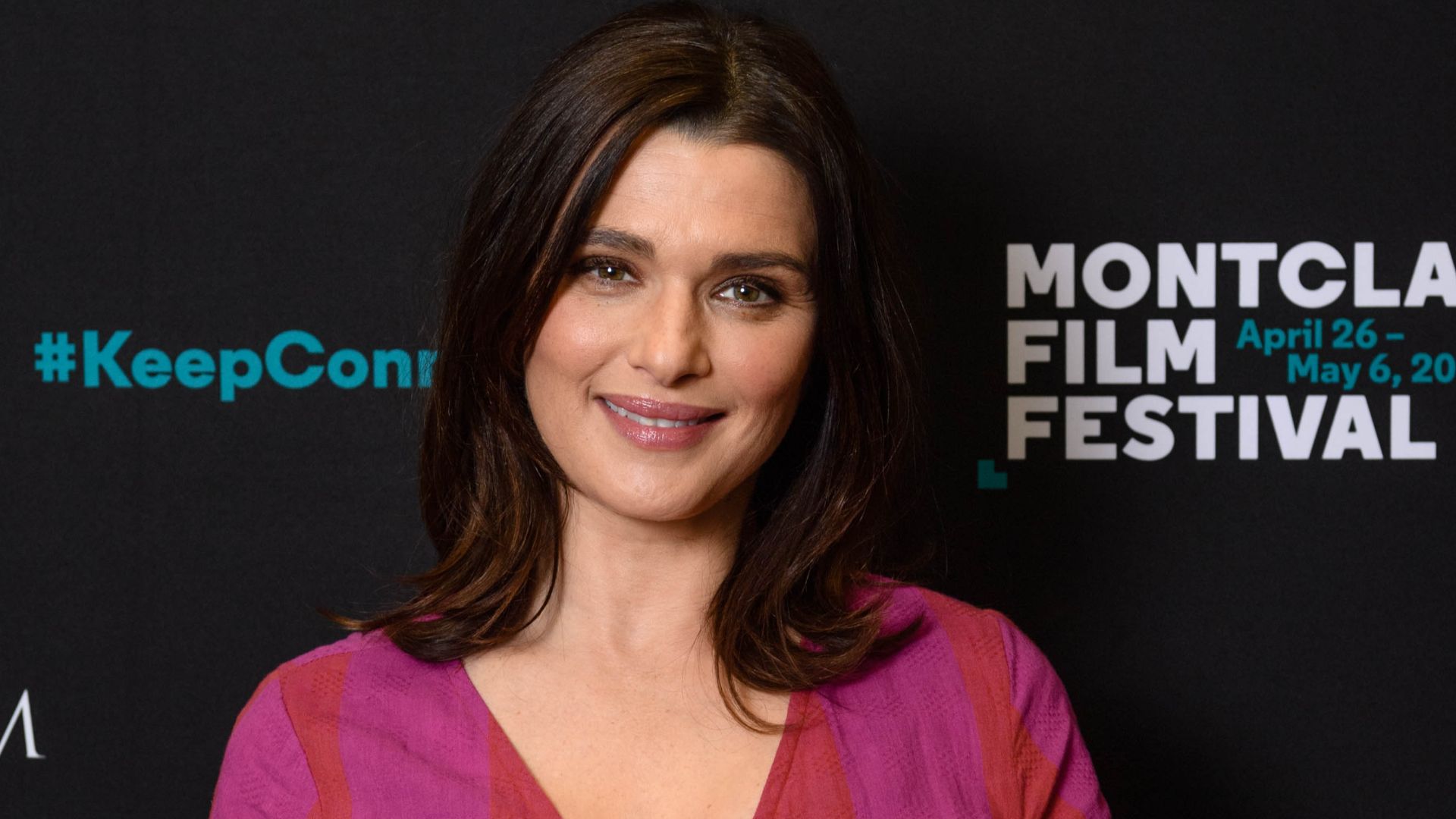 File:Rachel Weisz Montclair Film Festival 3.jpg