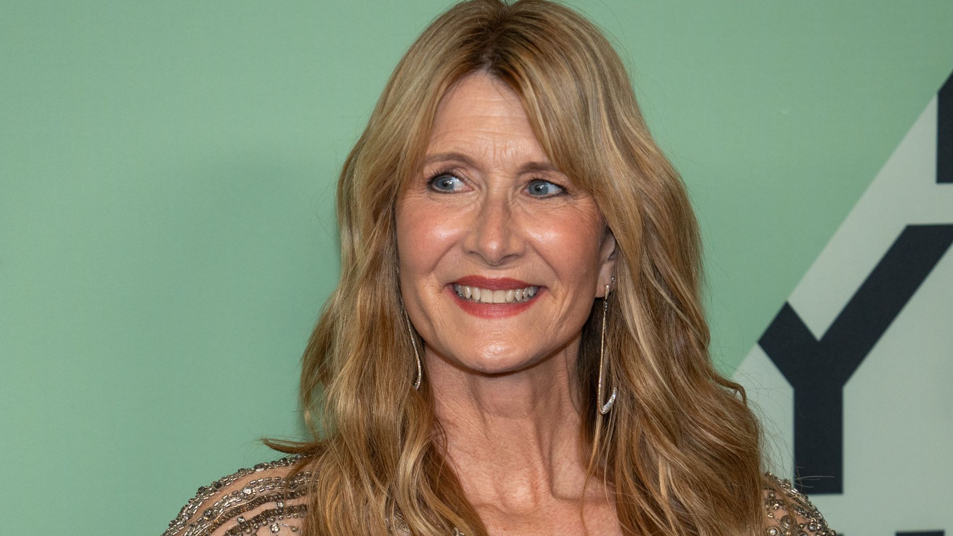 File:Laura Dern Is This Thing On-23.jpg