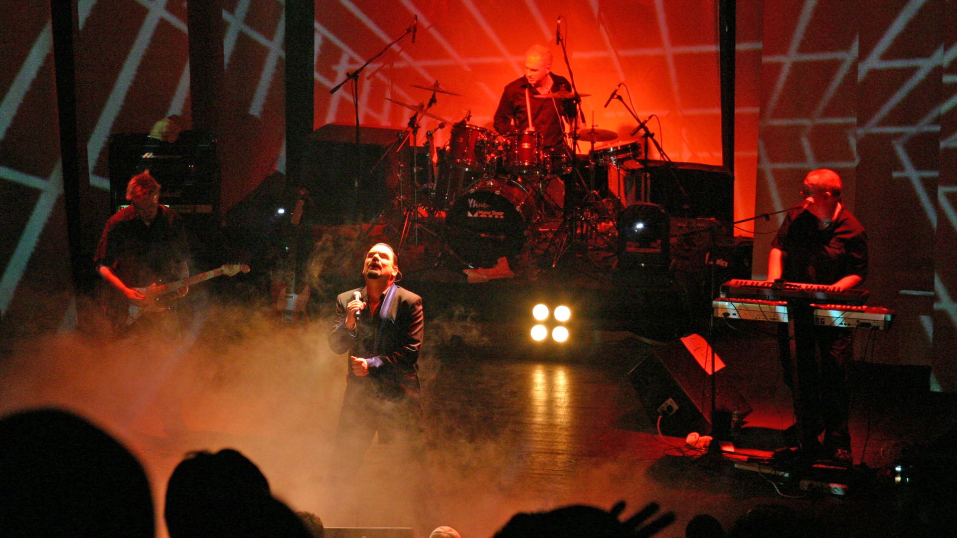 File:Alphaville on stage 2005.jpg