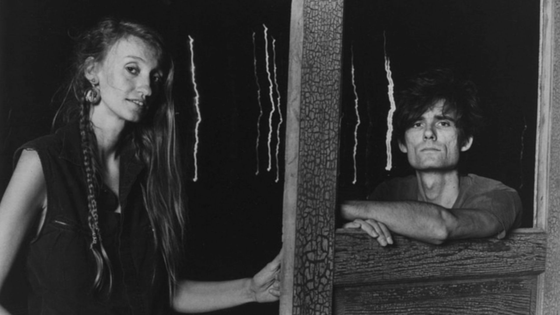 File:Timbuk 3 press photo.jpg