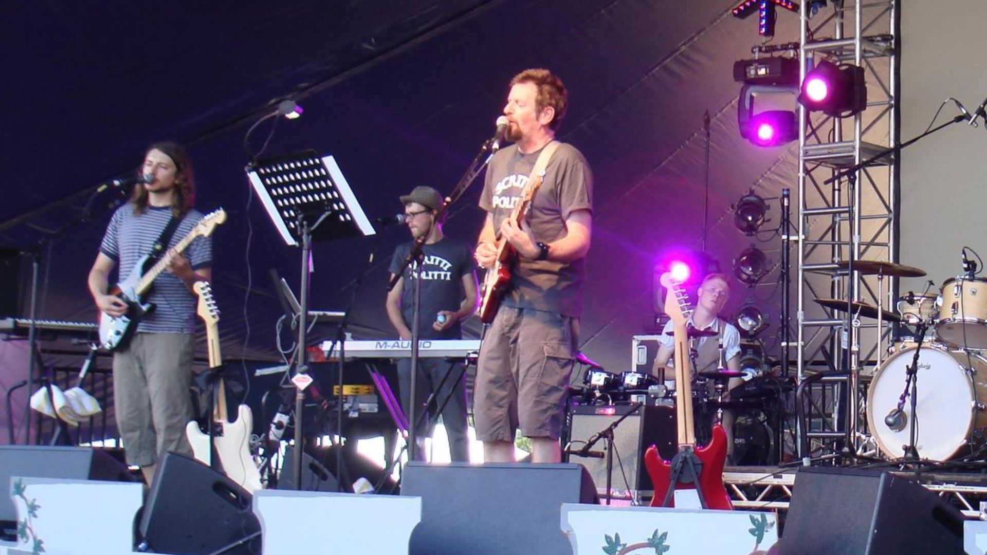 File:Scritti Politti.jpg