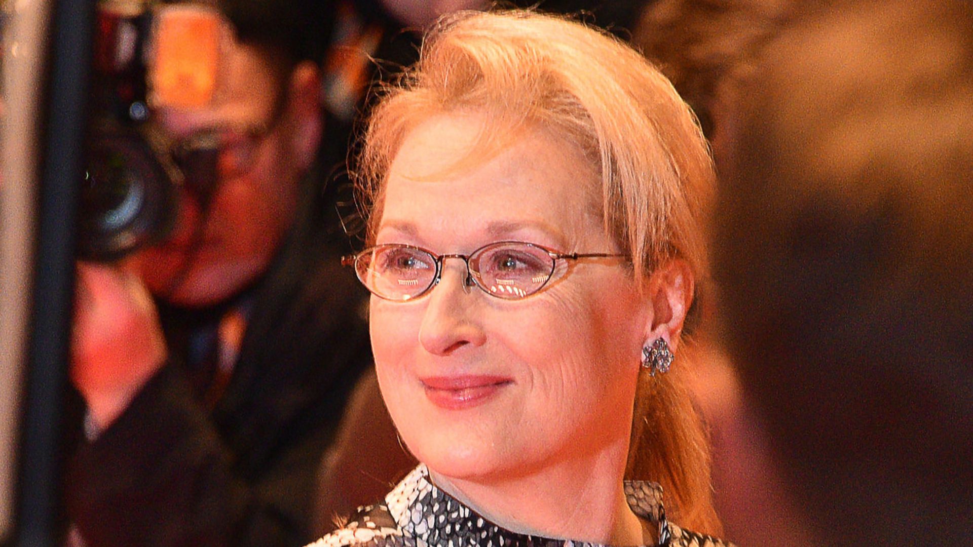 File:Meryl Streep - Berlin Berlinale 66 (24609057279).jpg