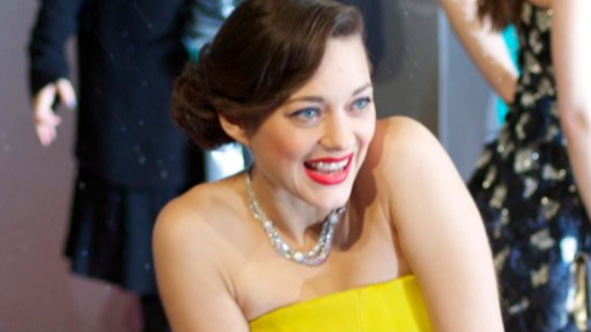 File:Marion Cotillard (8464890960).jpg