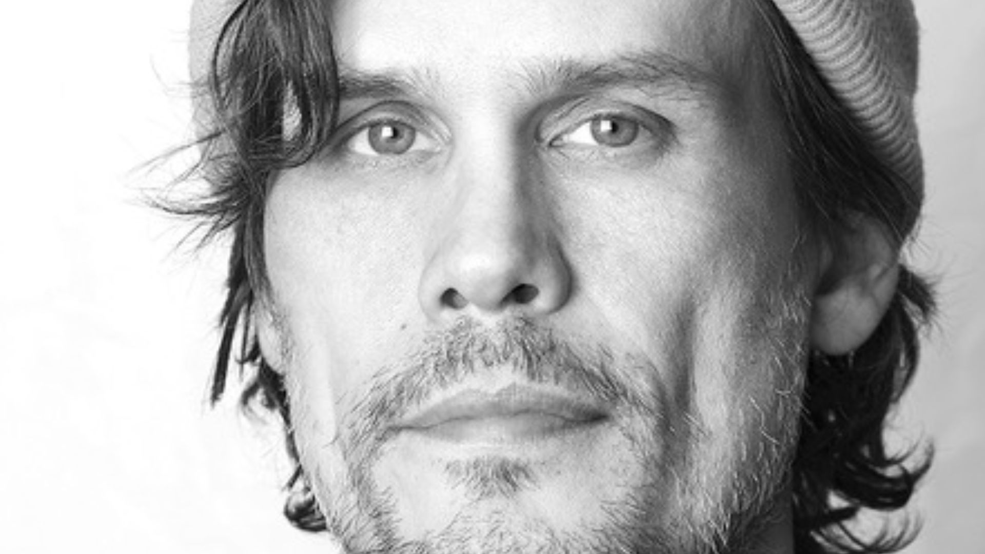 File:Dave Cooley, 2019.jpeg