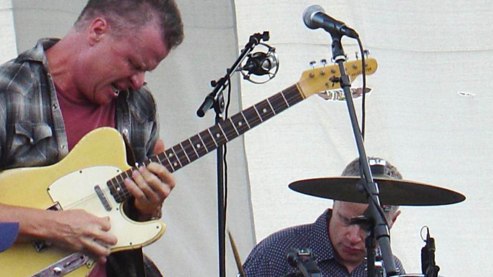 File:Hobson brothers.JPG