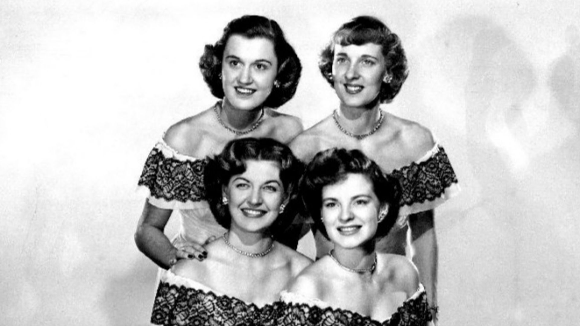 File:The Chordettes.JPG