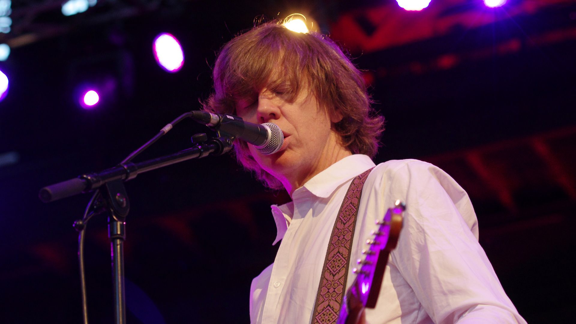 File:Chelsea Light Moving - Thurston Moore (Traumzeit Festival 2013) IMGP7514 smial wp.jpg