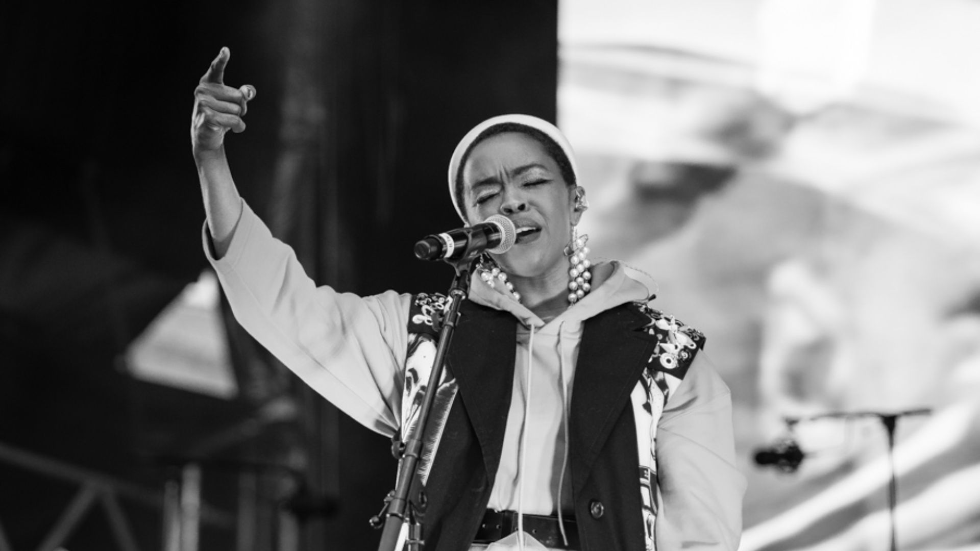 File:Lauryn Hill Kongsberg Jazzfestival 2019 (221758).jpg