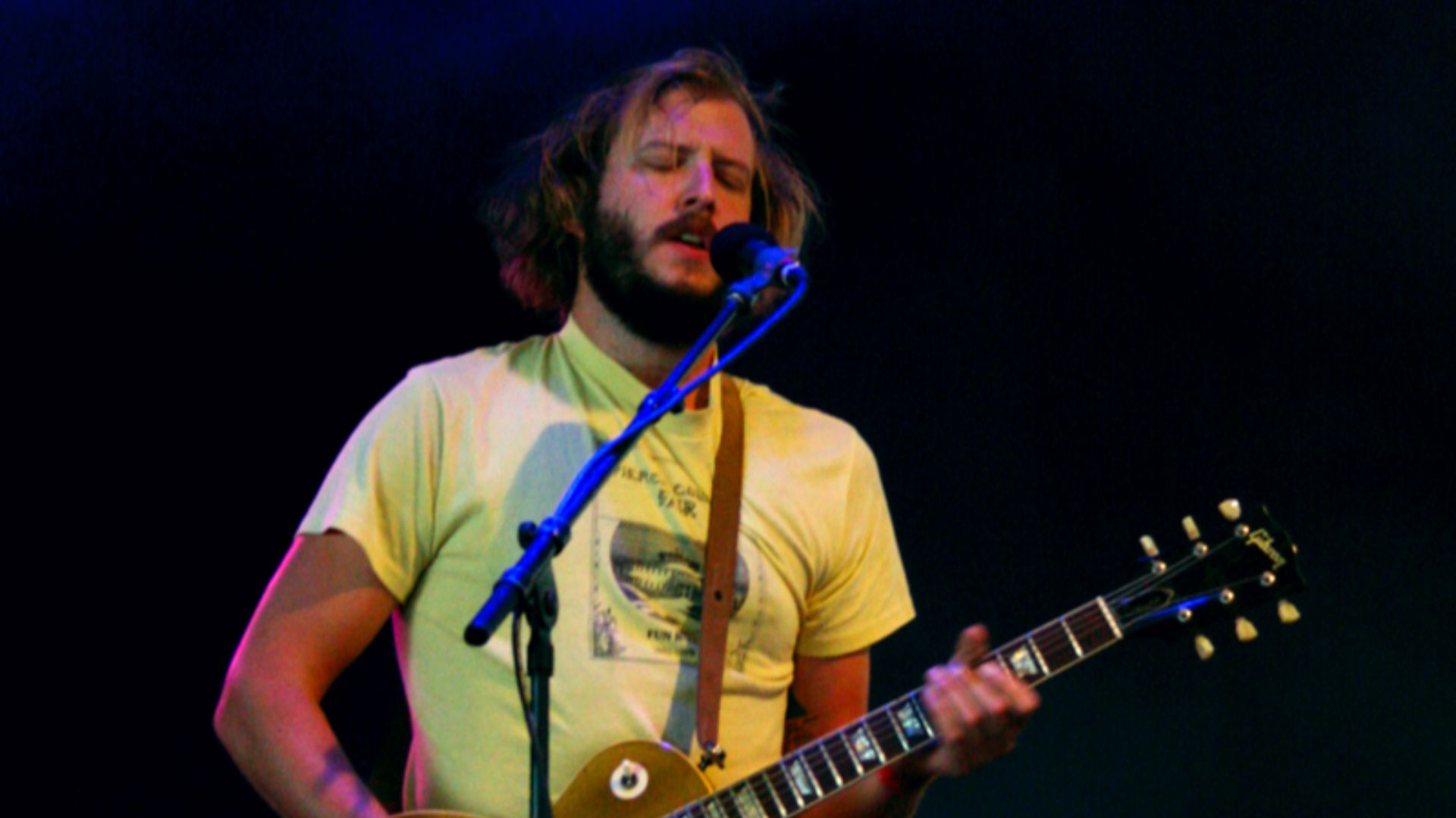 File:Bon Iver (Liten).jpg