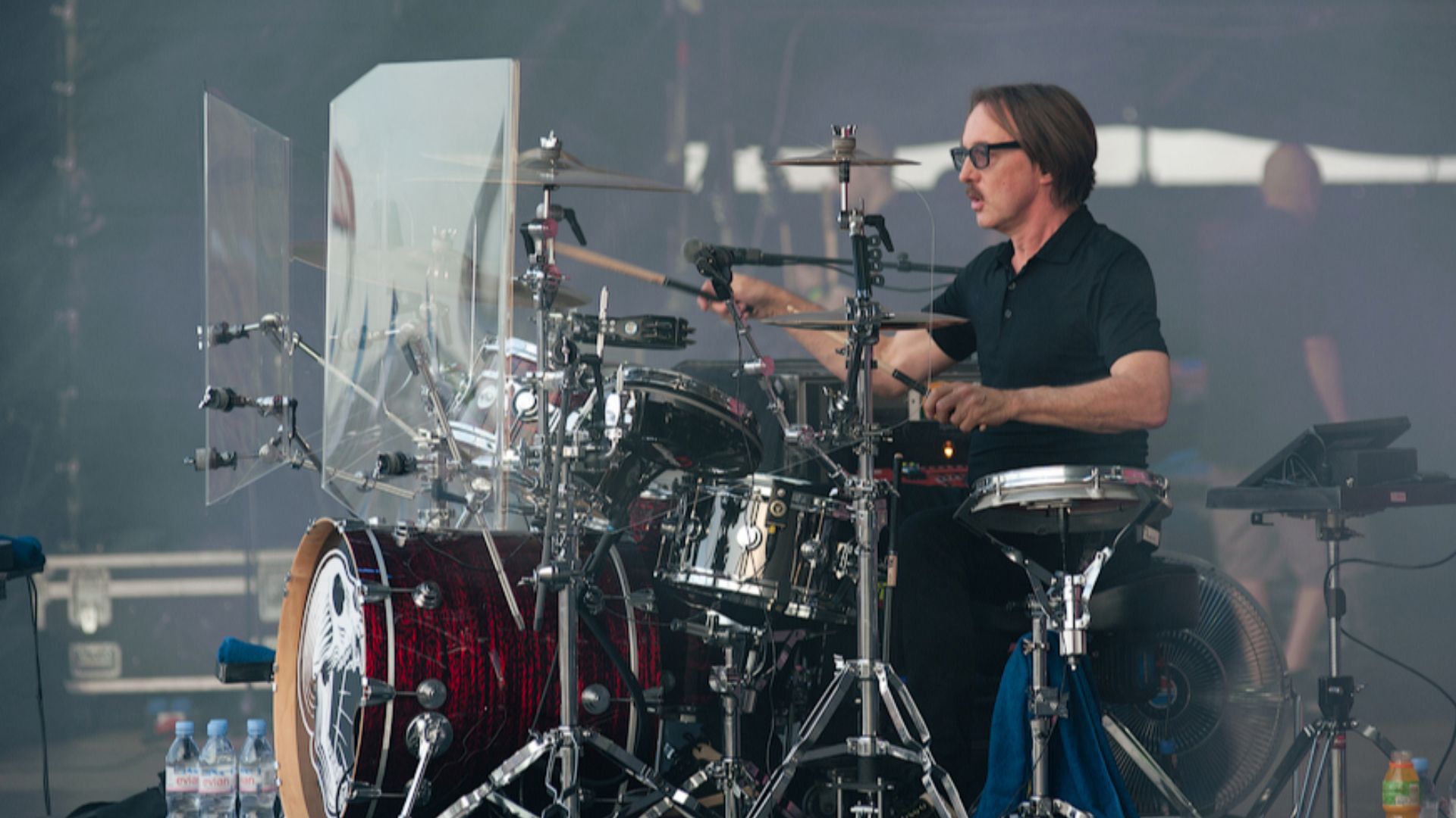 File:Butch Vig.jpg