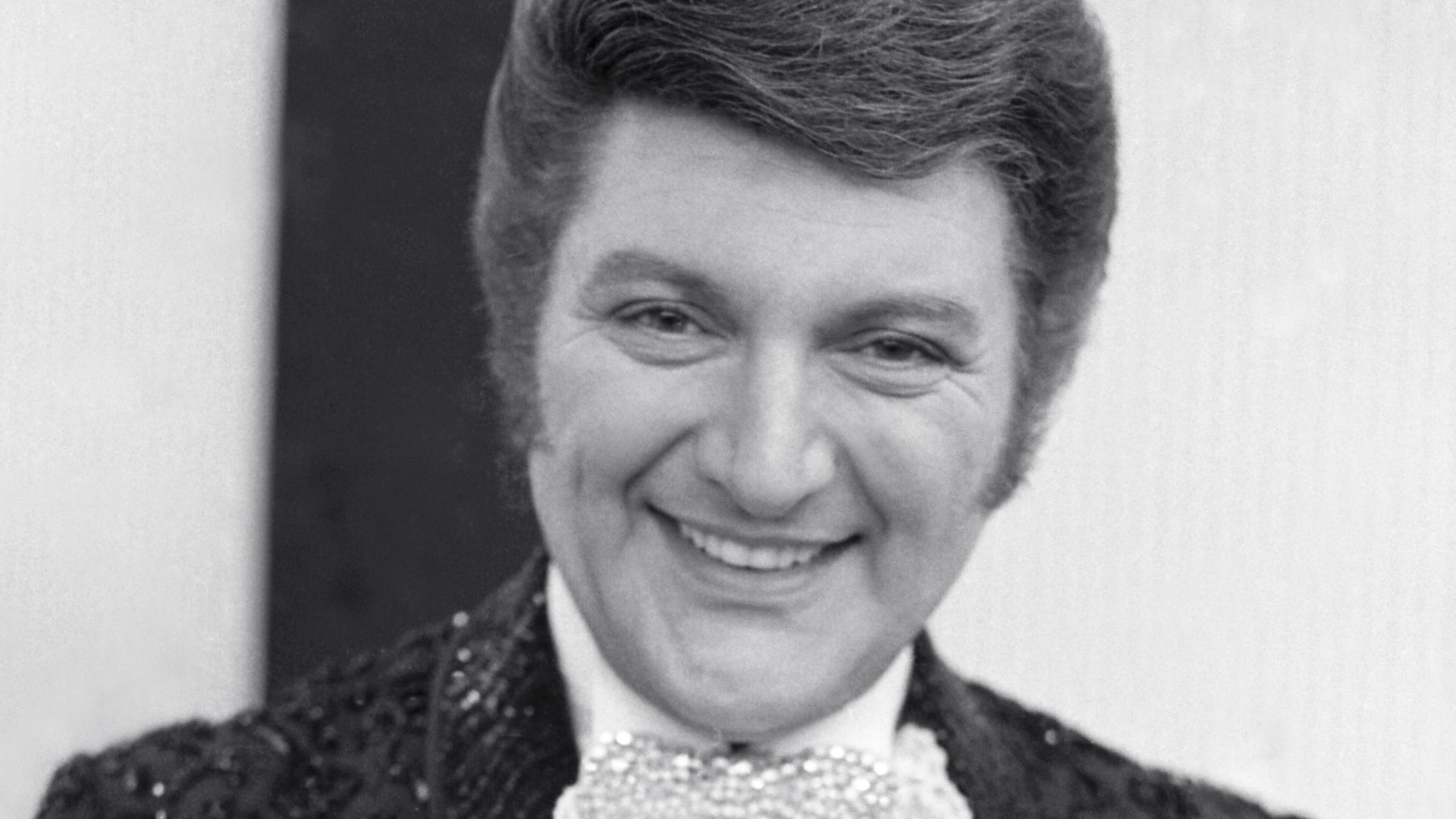 File:Liberace 8 Allan Warren.jpg