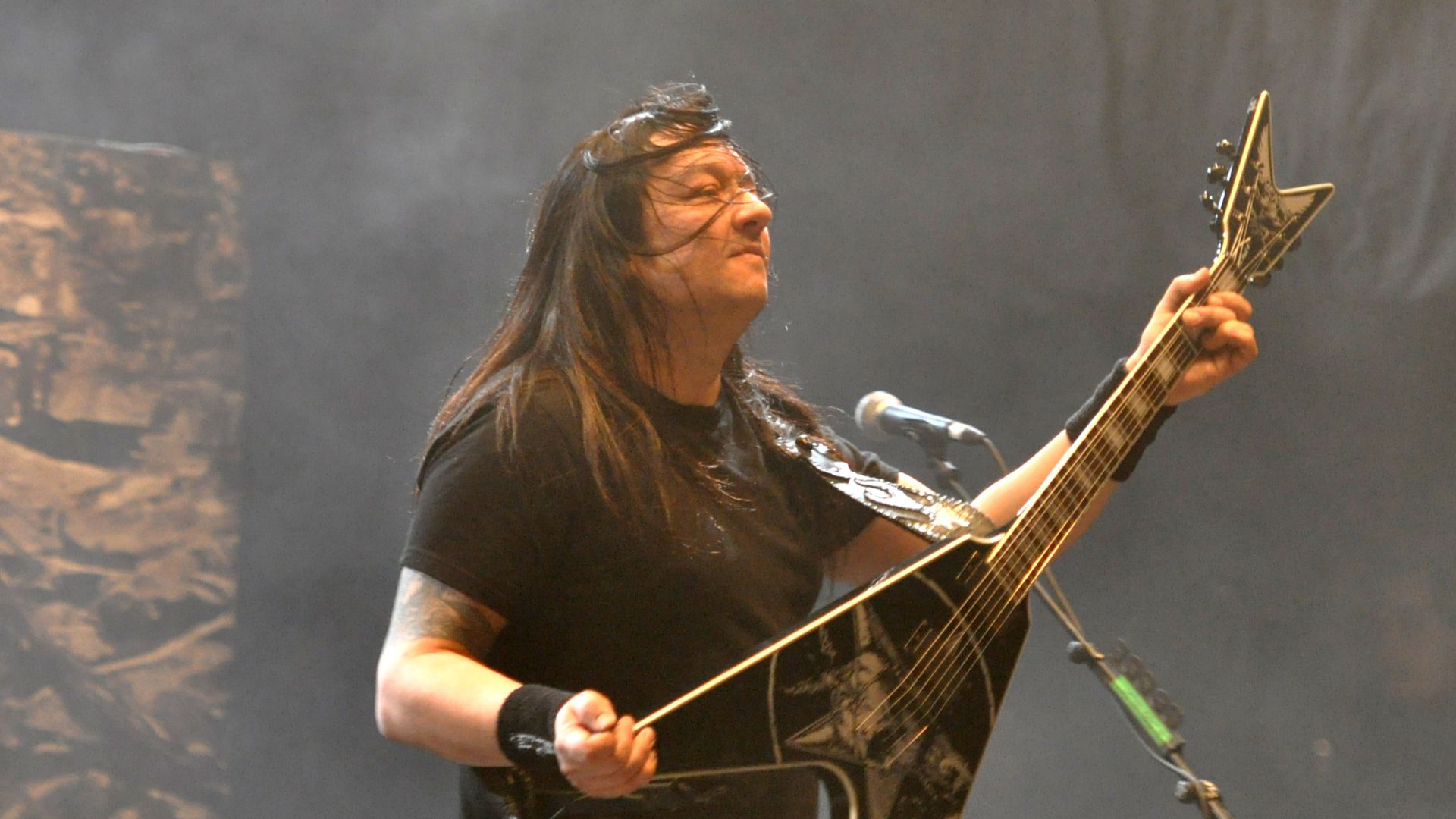 File:13-03-29 Paaspop Testament Eric Peterson 02.jpg