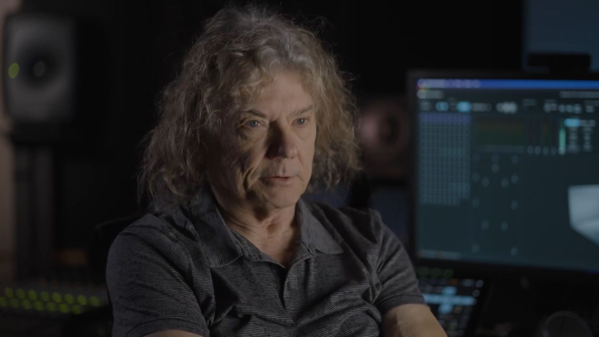 File:Jerry Harrison Talking Heads Atmos Teaser 2023.jpg