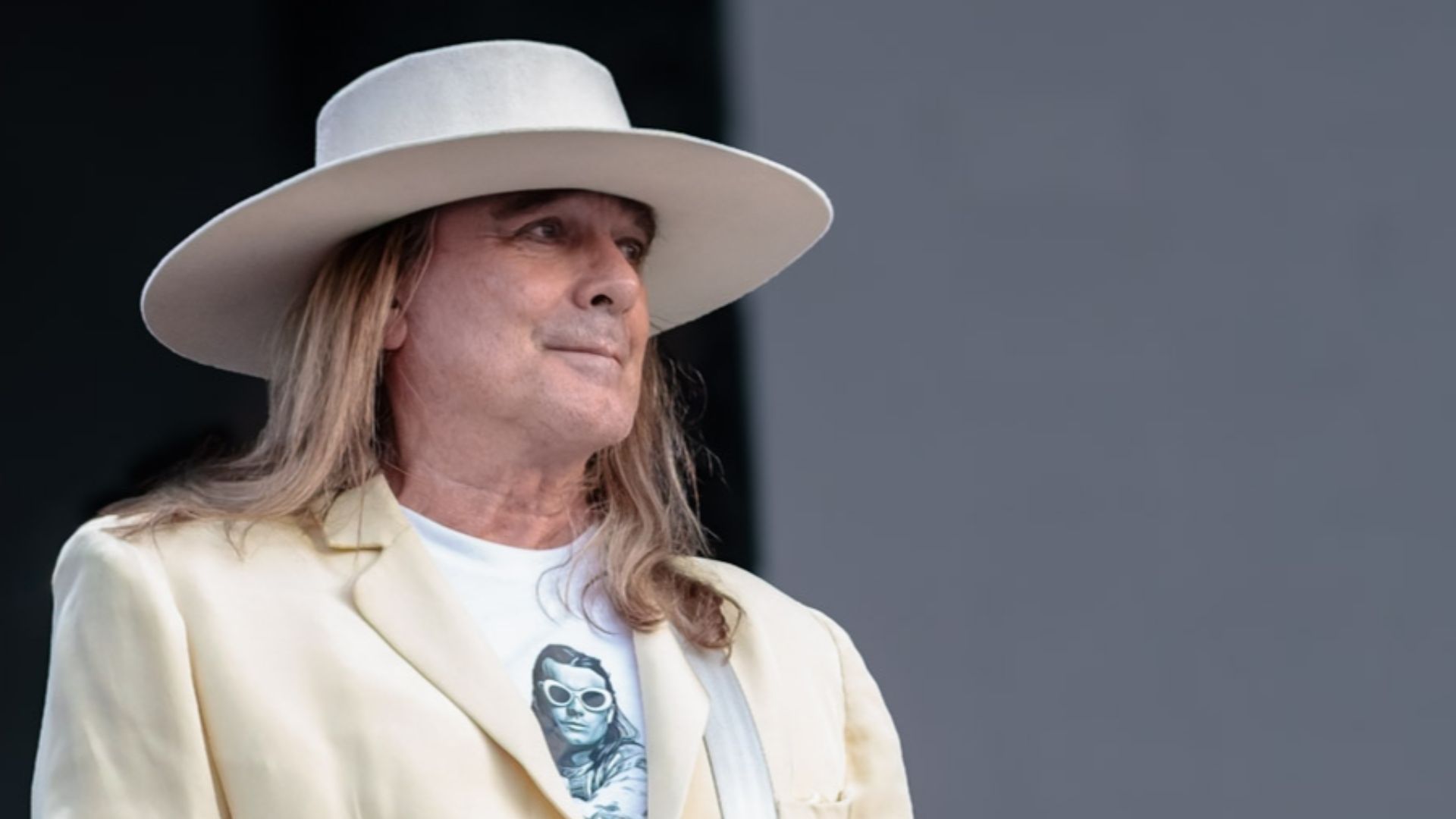 File:Robin Zander (Cheap Trick) 2025.jpg