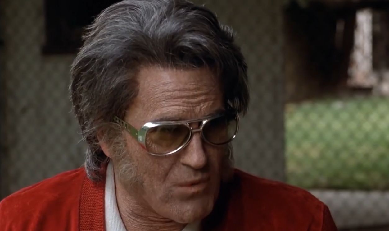 Screenshot from Bubba Ho-Tep (2002)