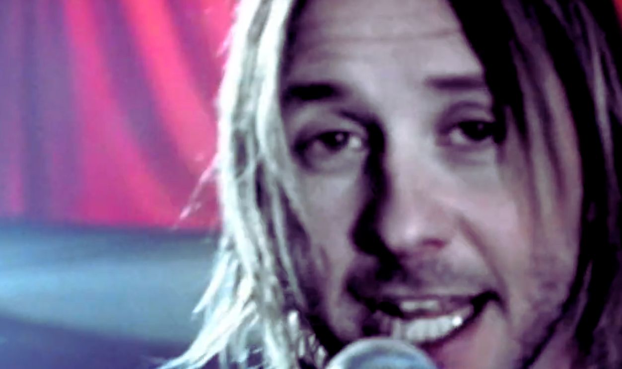 Screenshot from Renegades Era (2010)