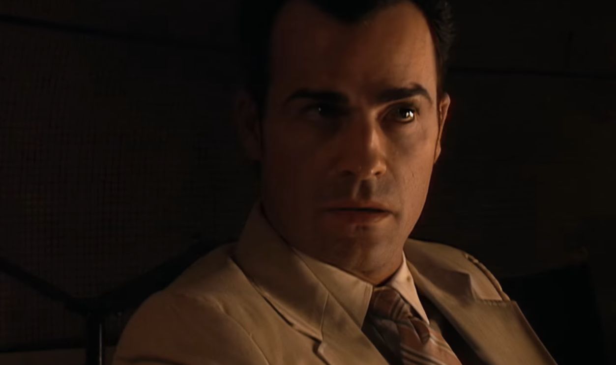 Screenshot from Inland Empire (2006)