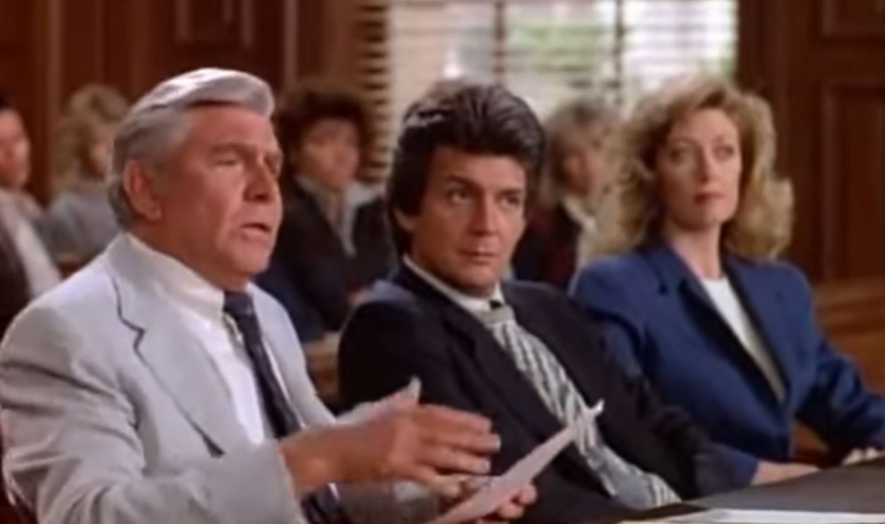 Screenshot from Matlock (1986-1995)
