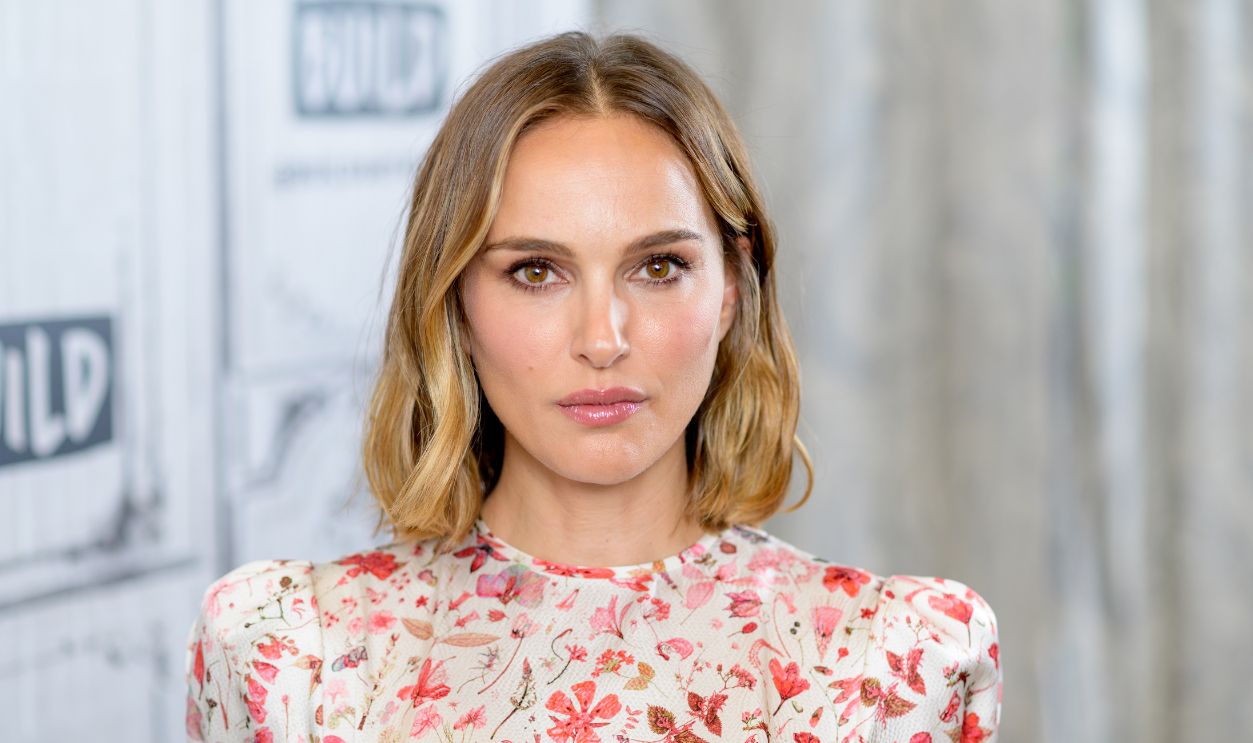 25 Film Actresses Who Excel at Drama, Comedy, and Everything in Between