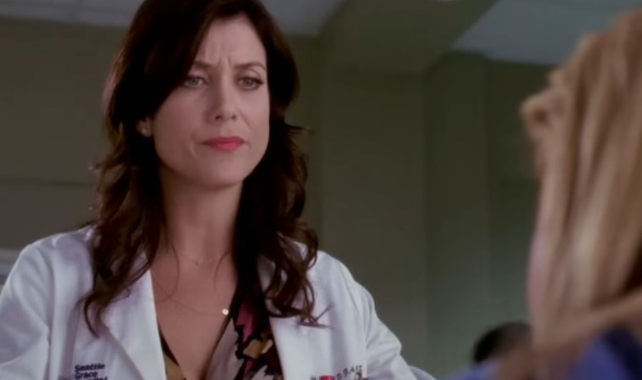 Screenshot from Private Practice (2007–2013)