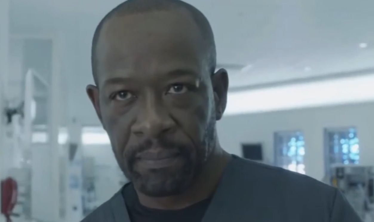 Screenshot from Critical (2015)