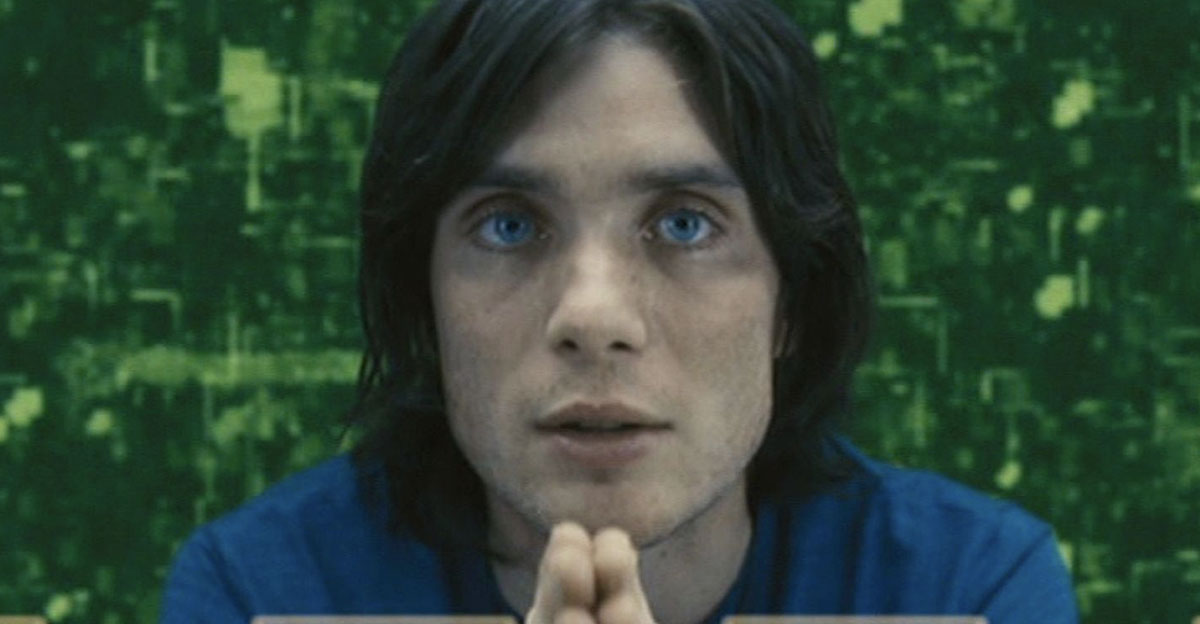 Obscure2000Sfilms-Msn