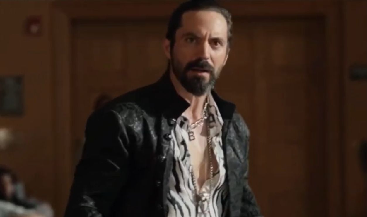 She-Hulk: Attorney At Law (2022)