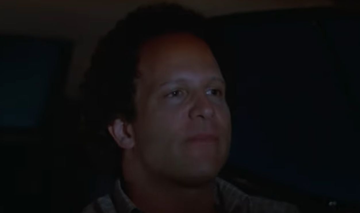 Screenshot from Twilight Zone: The Movie (1983)