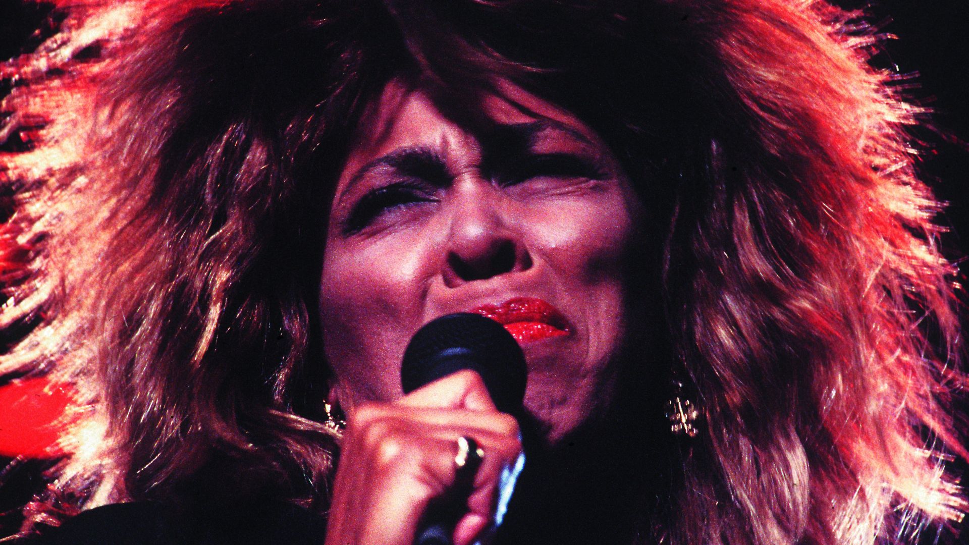 File:Tina Turner.jpg
