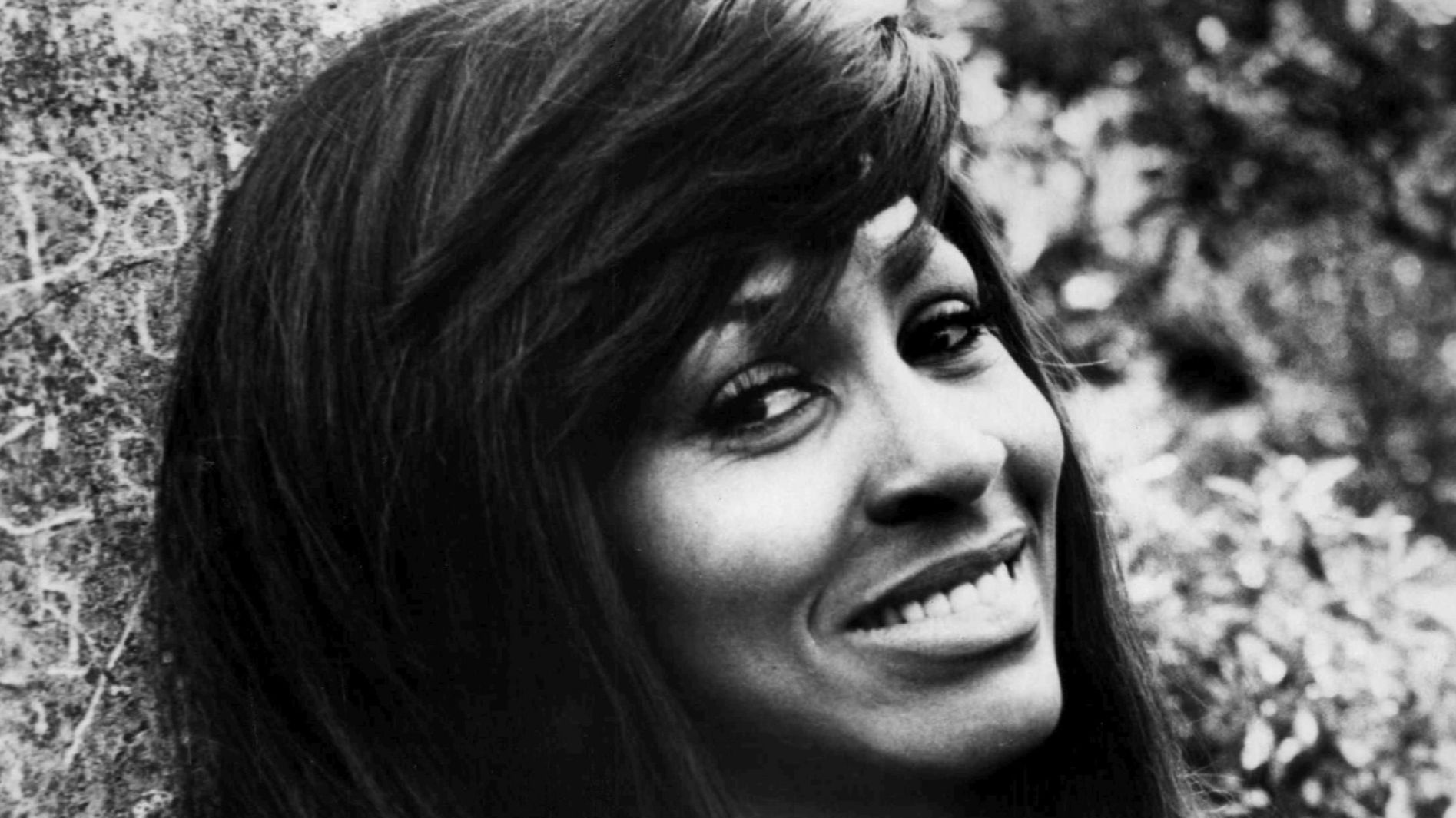 File:Tina Turner 1970.jpg