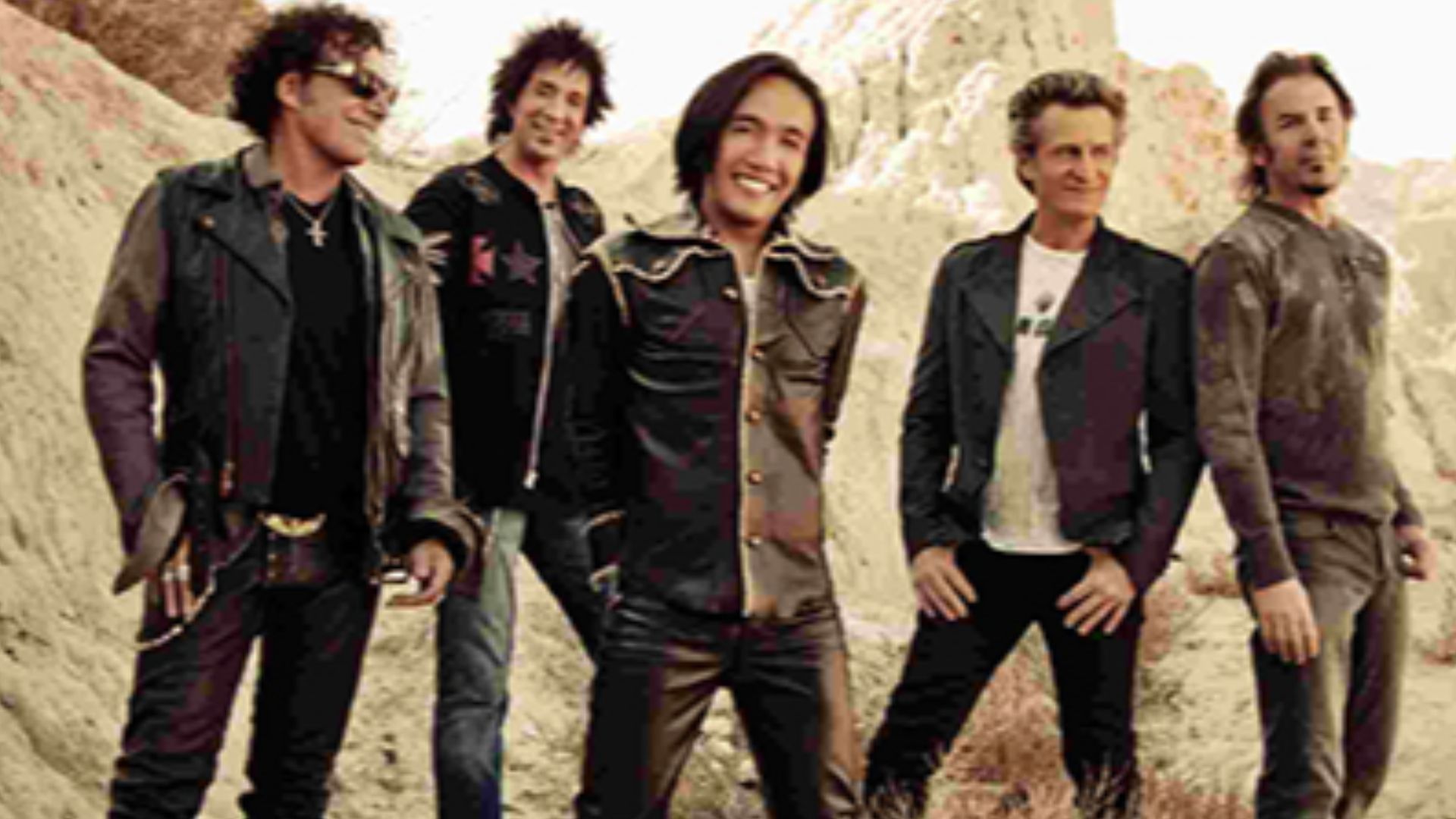 File:Journey publicity photo 2013.jpg