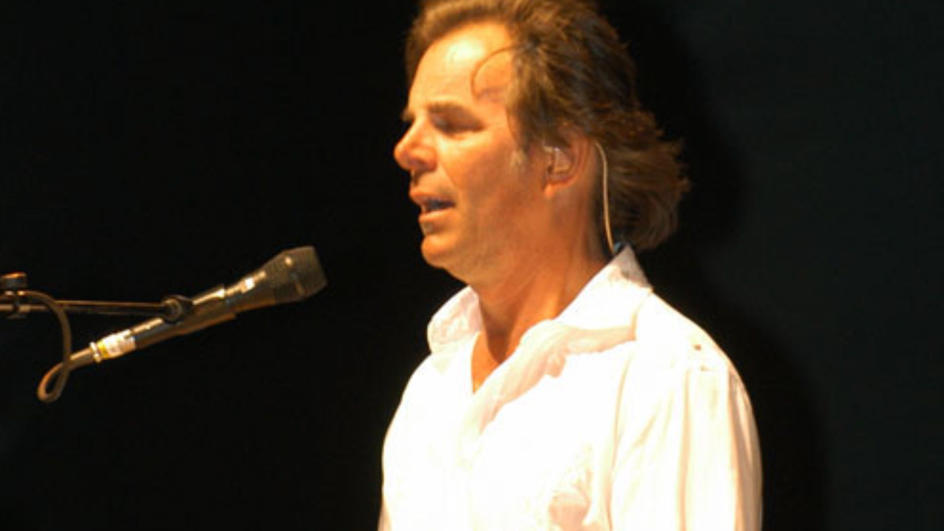File:JonathanCain.jpg