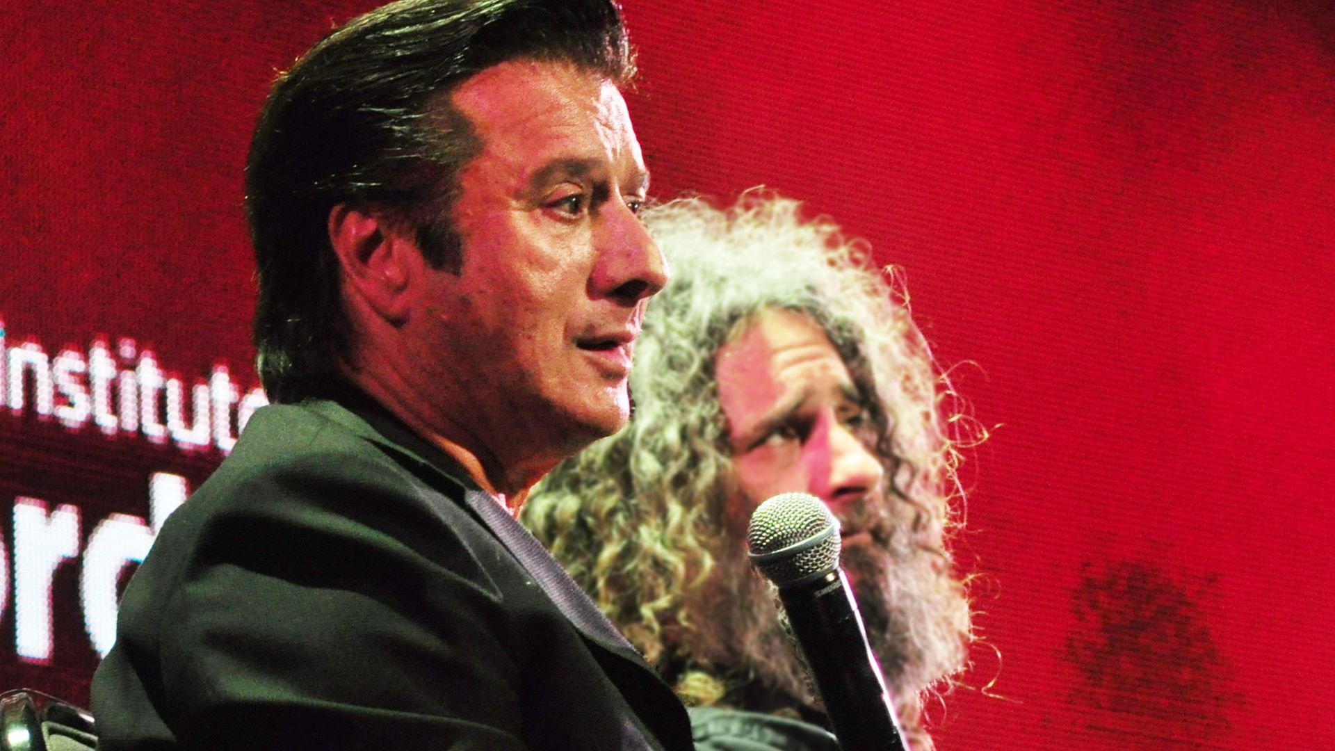 File:Steve Perry 10.jpg