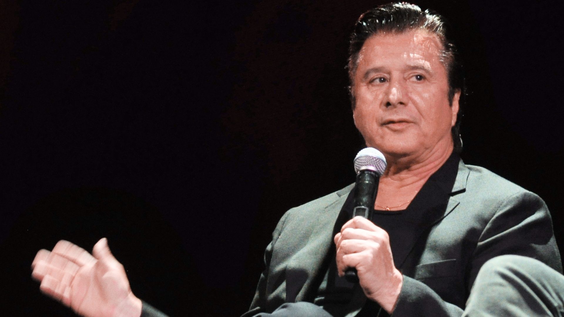 File:Steve Perry 05.jpg