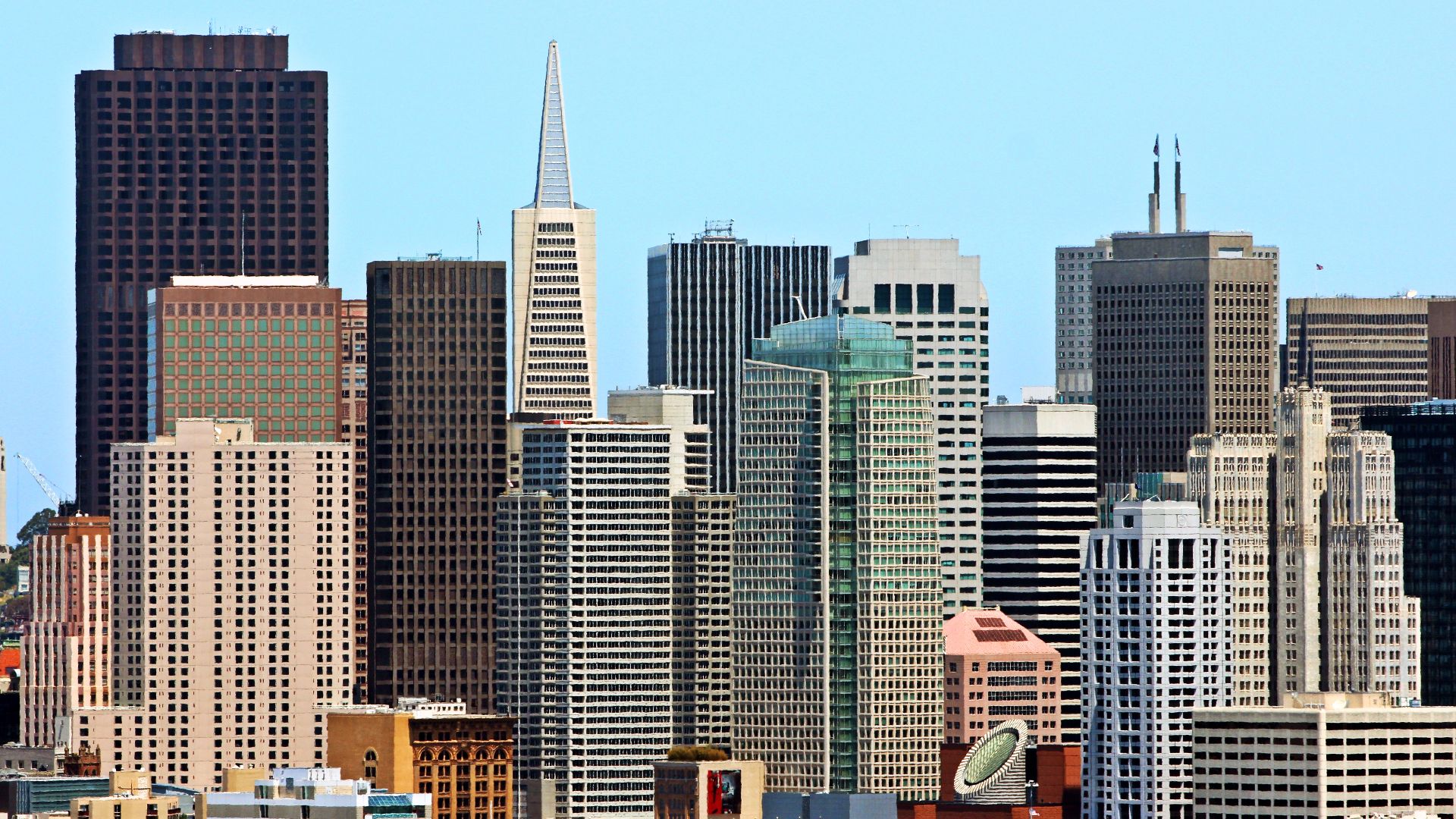 File:San Francisco Skyline (2).jpg