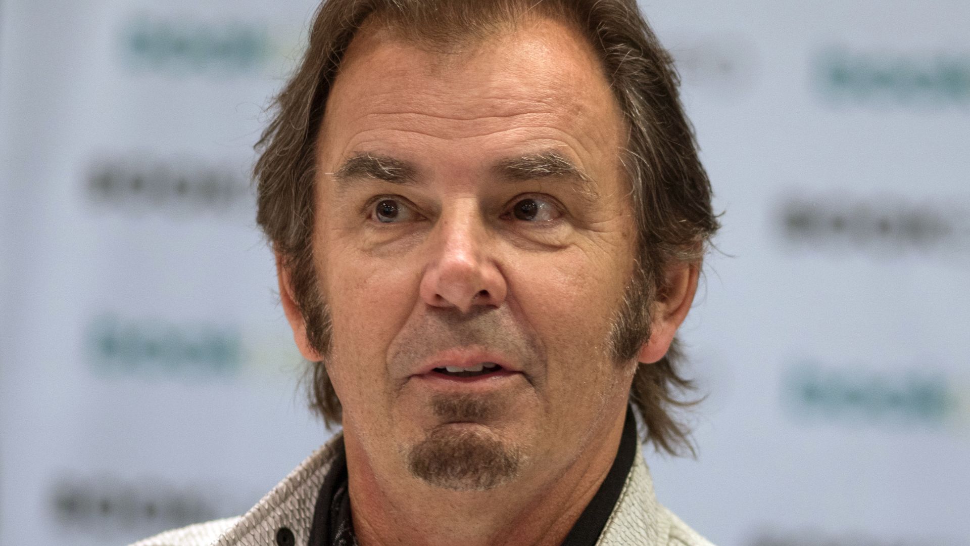 File:Jonathan Cain (10728).jpg