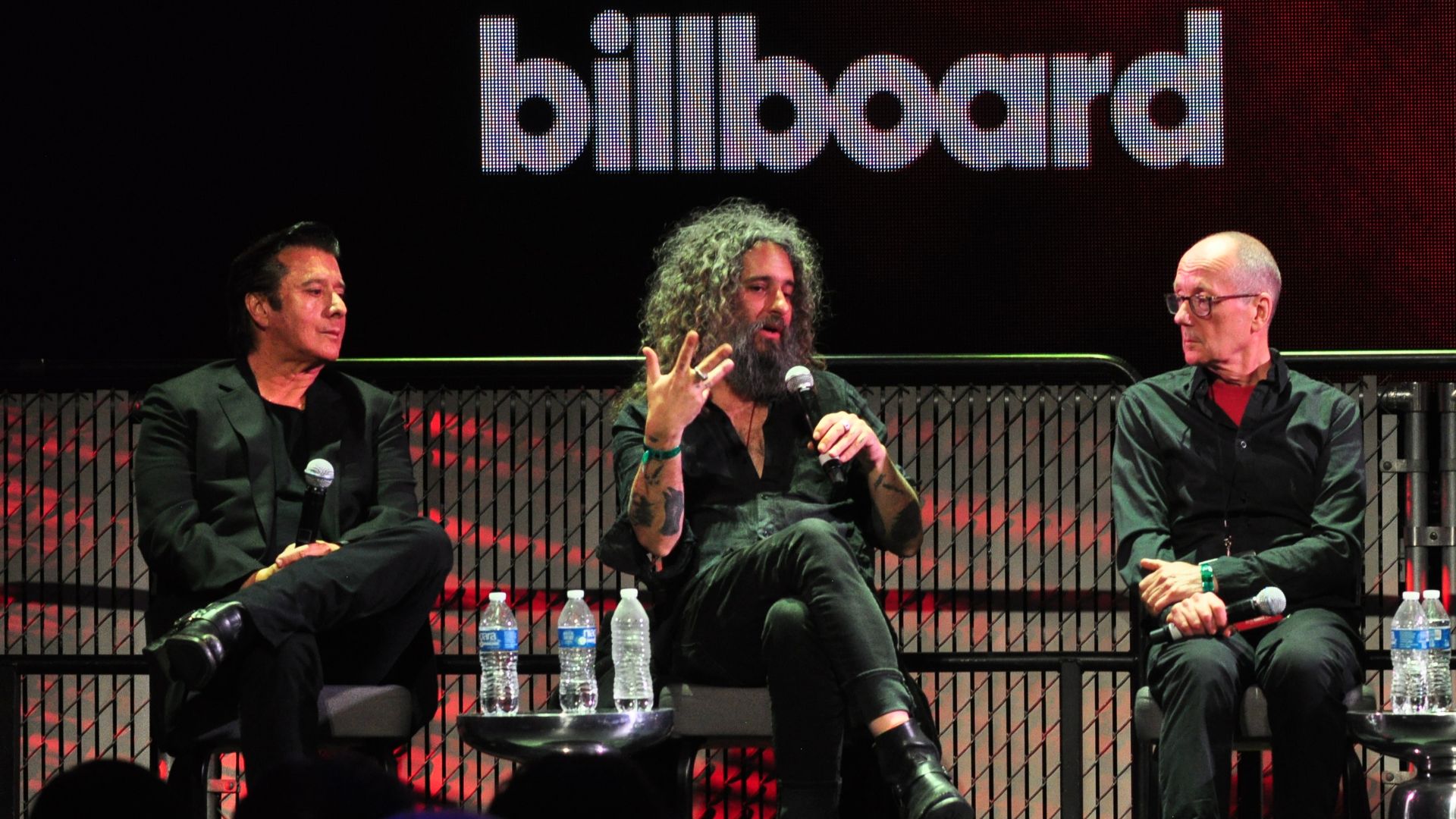 File:Steve Perry, Efrim Manuel Manuck, and David Toop 01.jpg