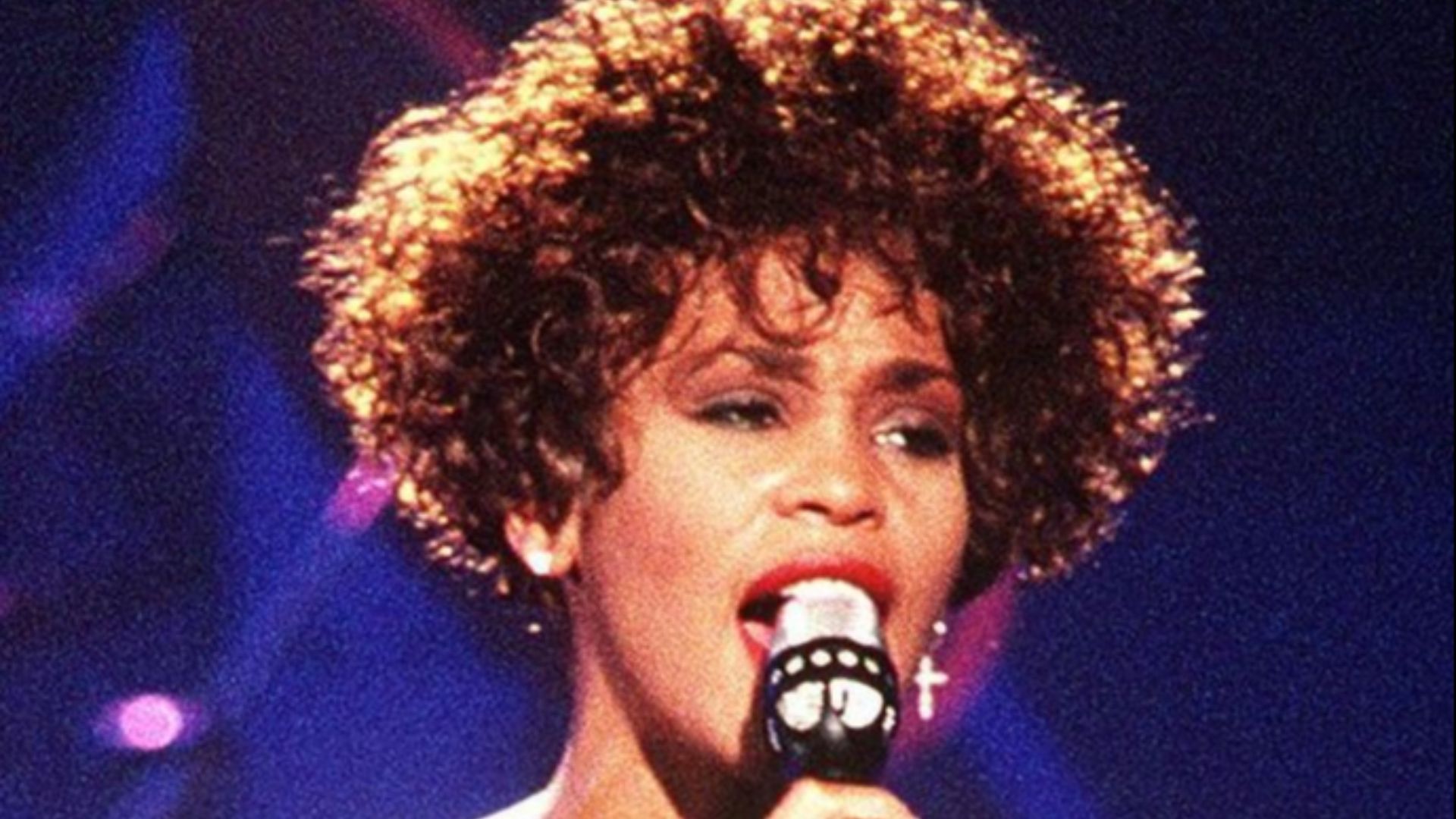 File:Whitney Houston Welcome Home Heroes 1 cropped.jpg