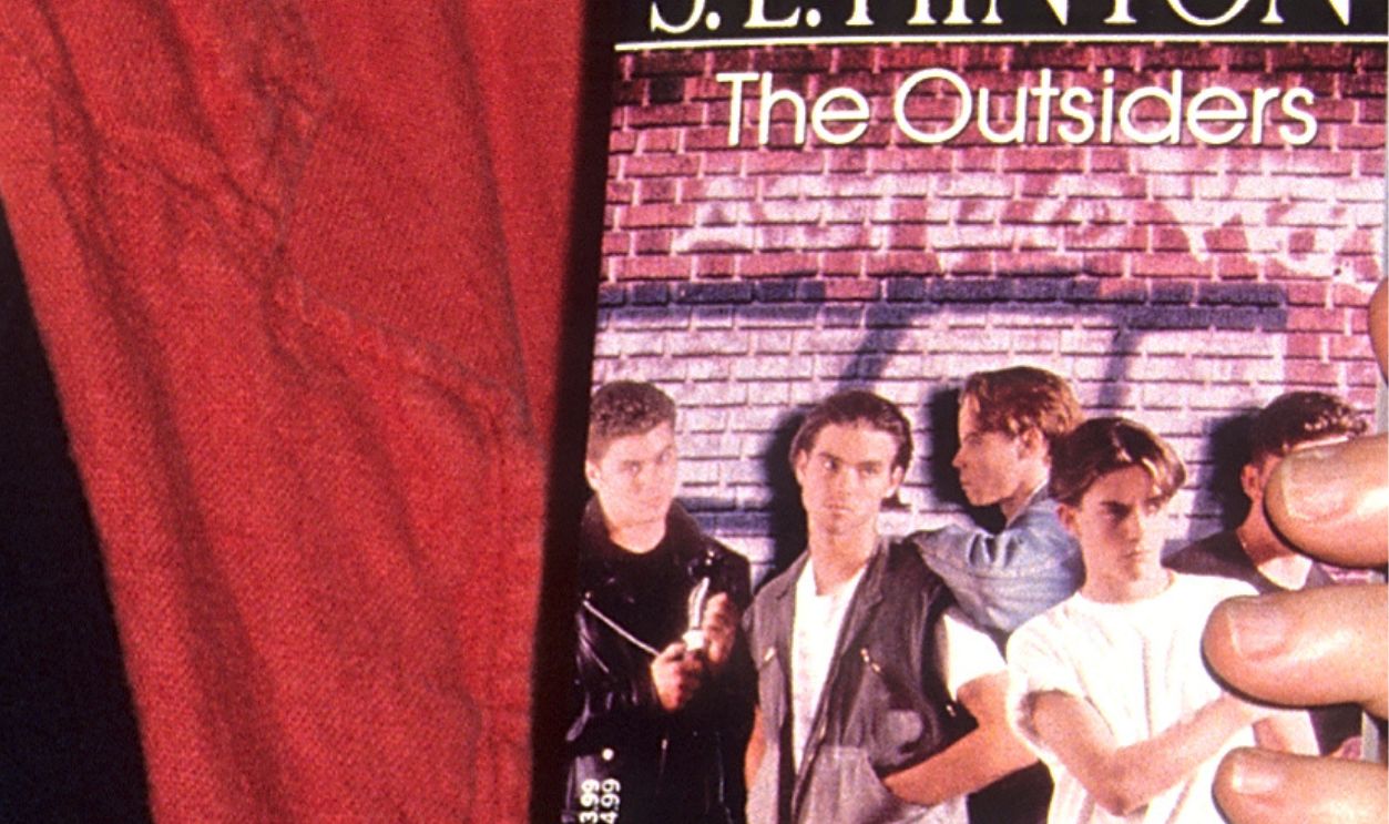 93rd Annual American Booksellers Association Convention and Trade Show