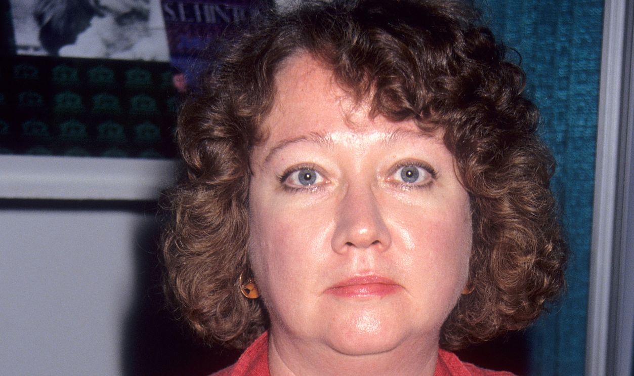 93rd Annual American Booksellers Association Convention and Trade Show