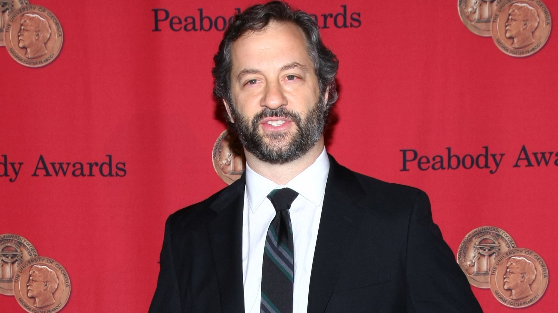 File:Judd Apatow (8892893320).jpg