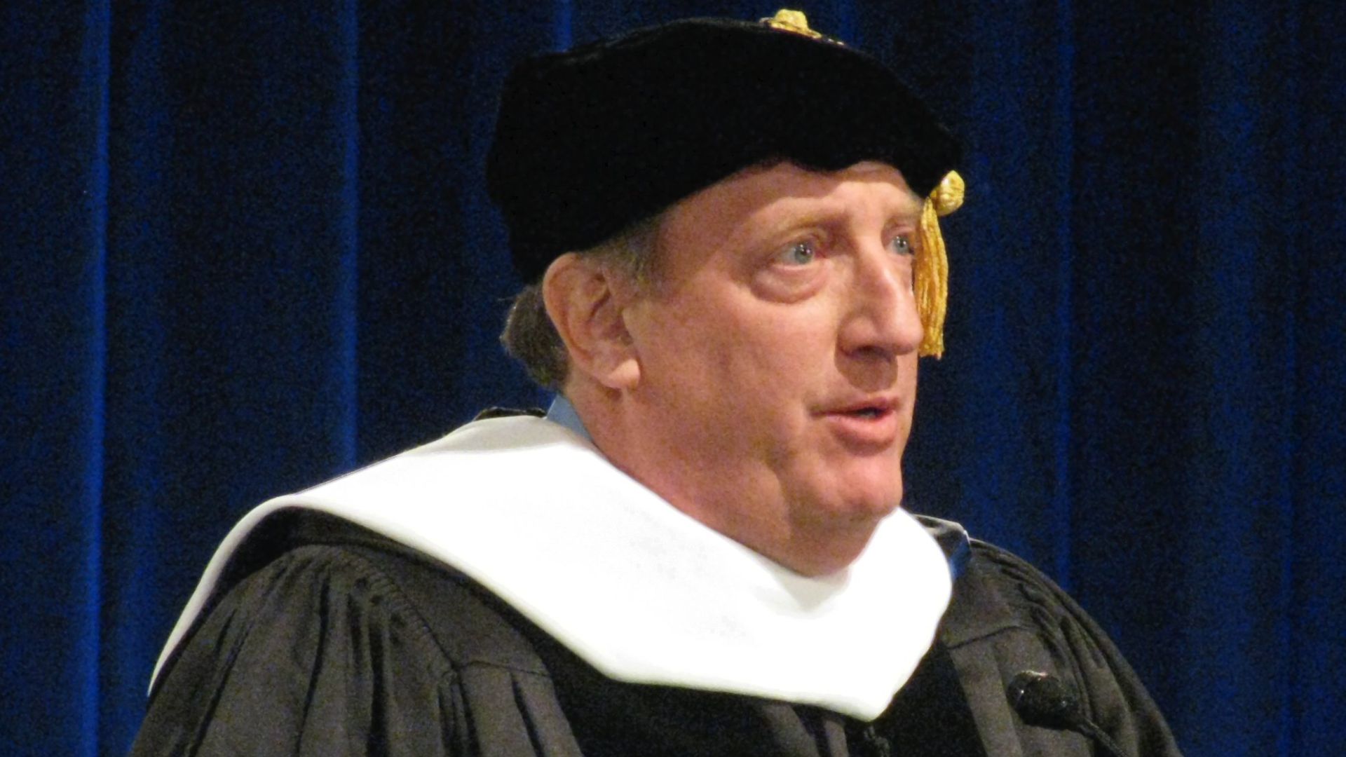 File:Alan Zweibel 1 - UB 2009.jpg