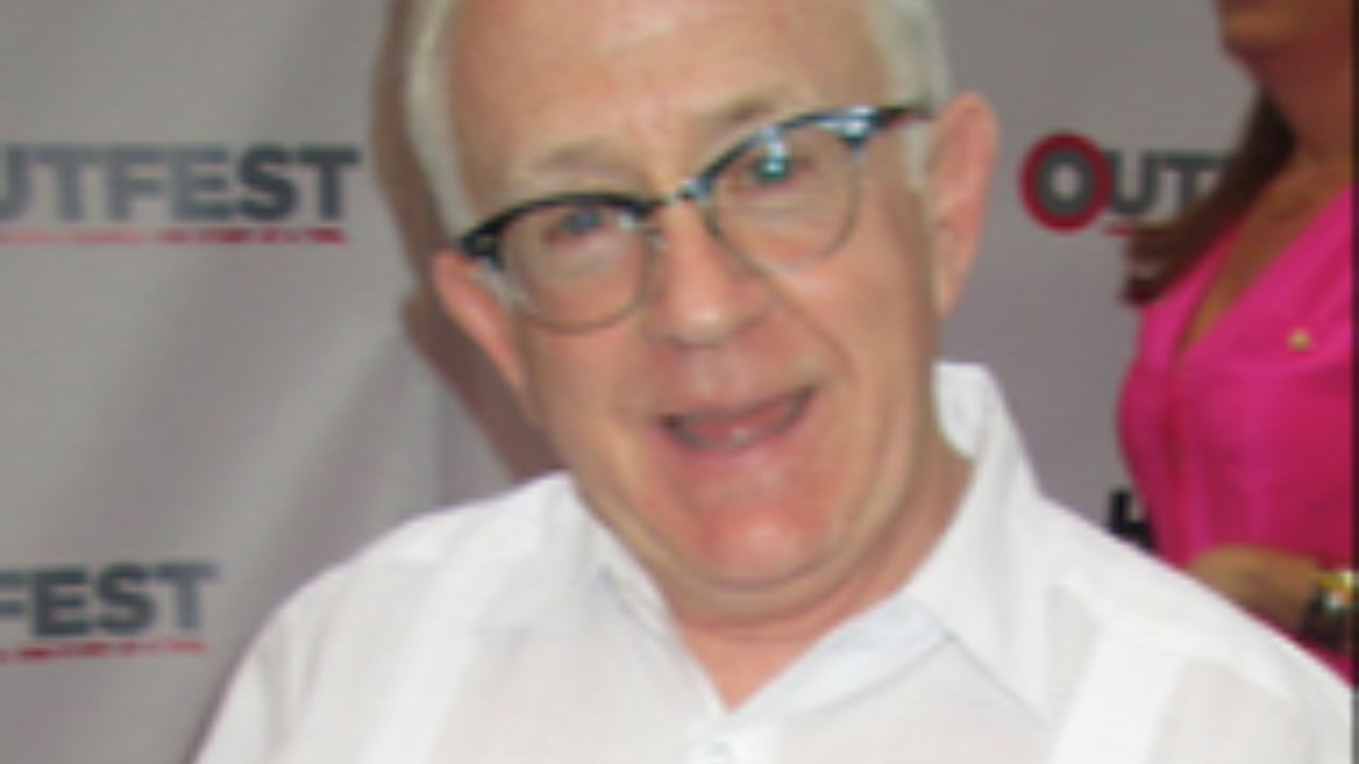 File:Leslie Jordan 2012.png