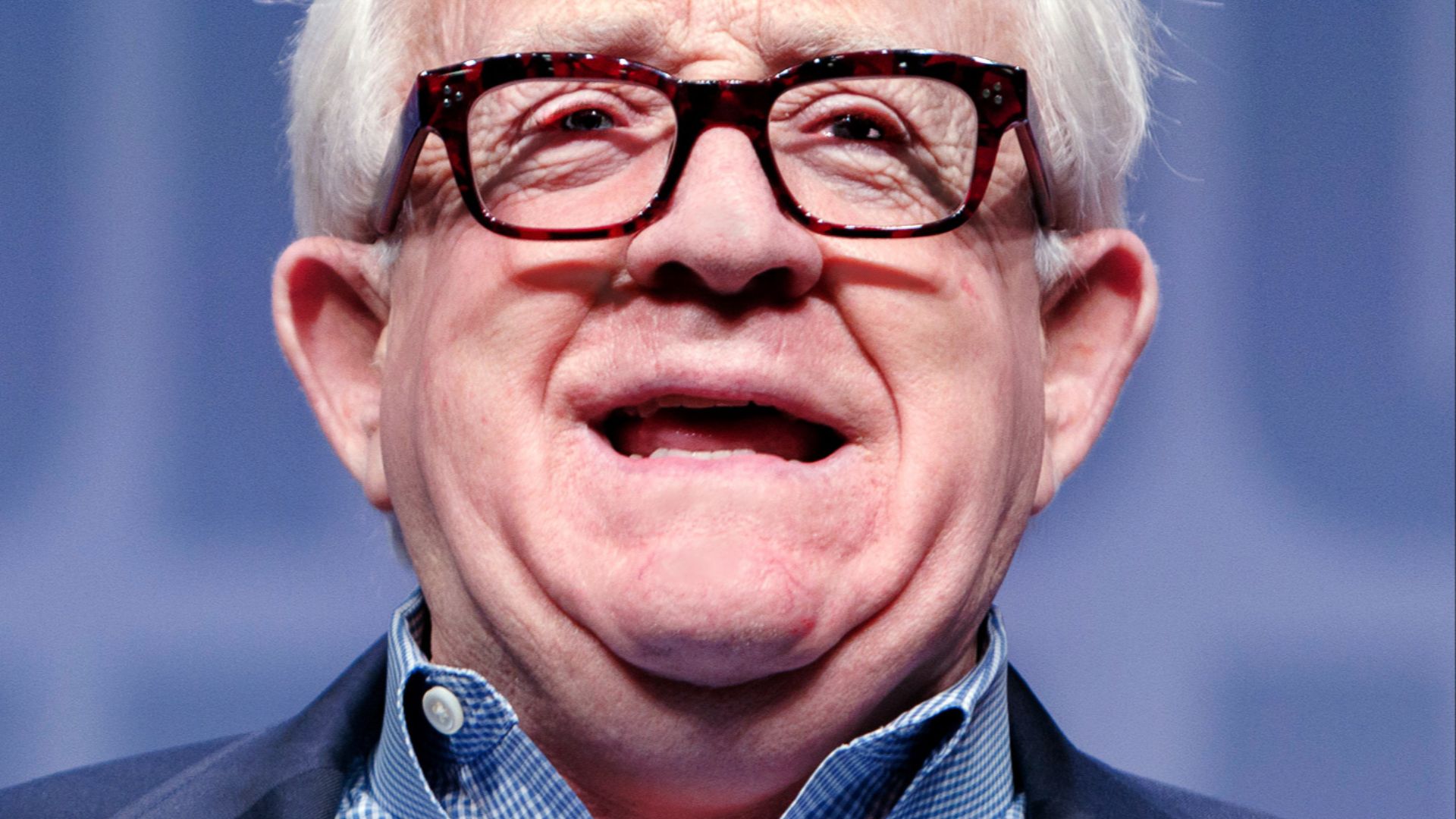 File:2022 National Book Festival (52343770563) (cropped).jpg