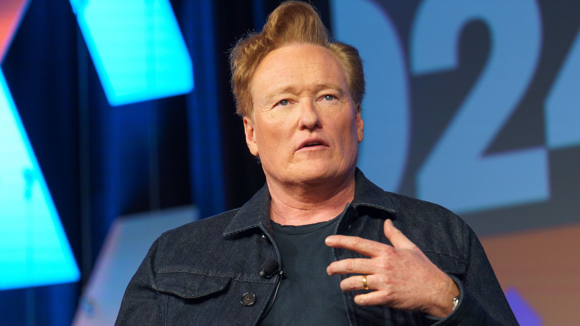 File:2024-03-09 SXSW Conan Nick-Kroll Office-Space events 07032.jpg