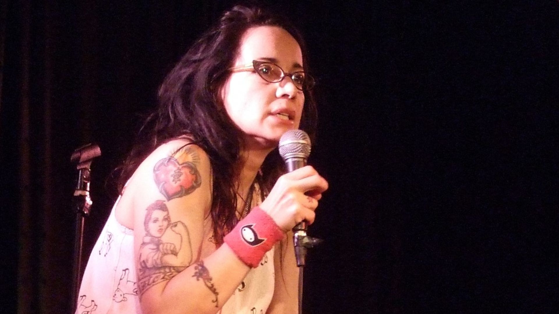 File:Janeane Garofalo Jan 15, 2008.jpg