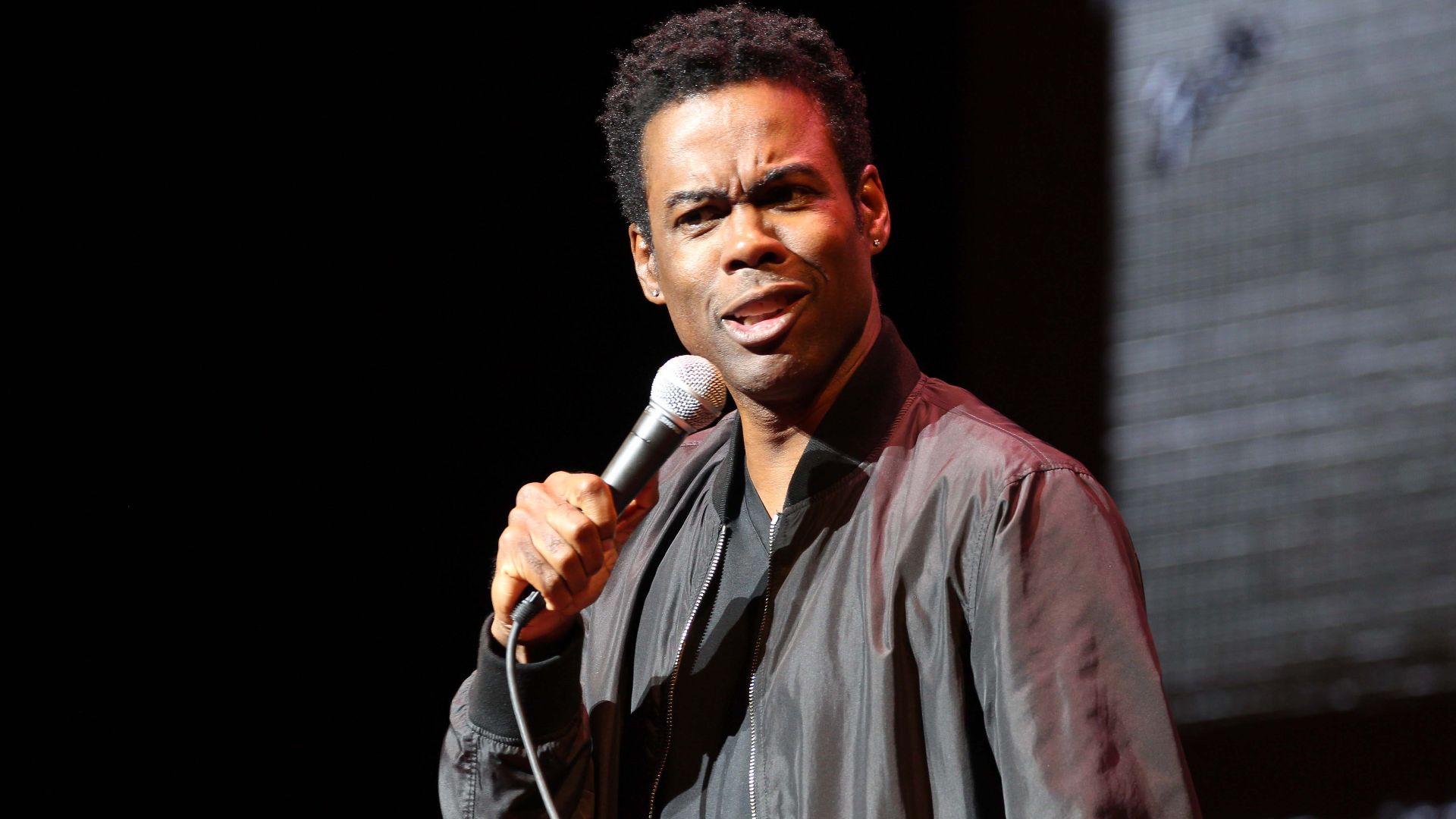File:Chris Rock - Orpheum Theatre Minneapolis 3 17 (33336280016).jpg