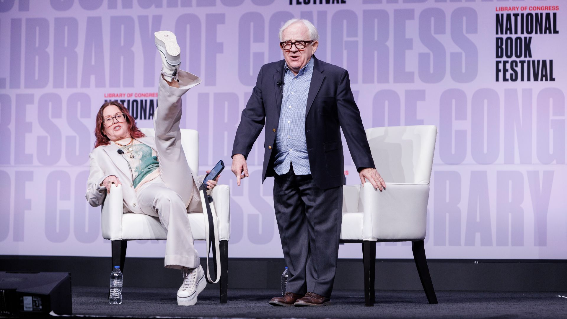 File:2022 National Book Festival (52343523956).jpg